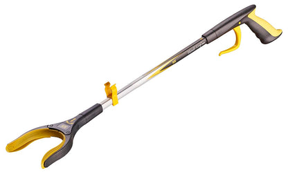 Handi-Grip PRO Reacher Grabber 26"