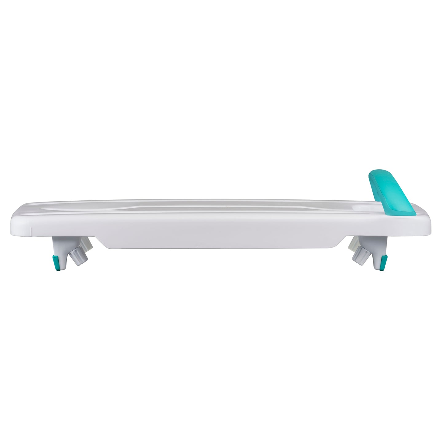 Kingfisher® Bath and Shower Board