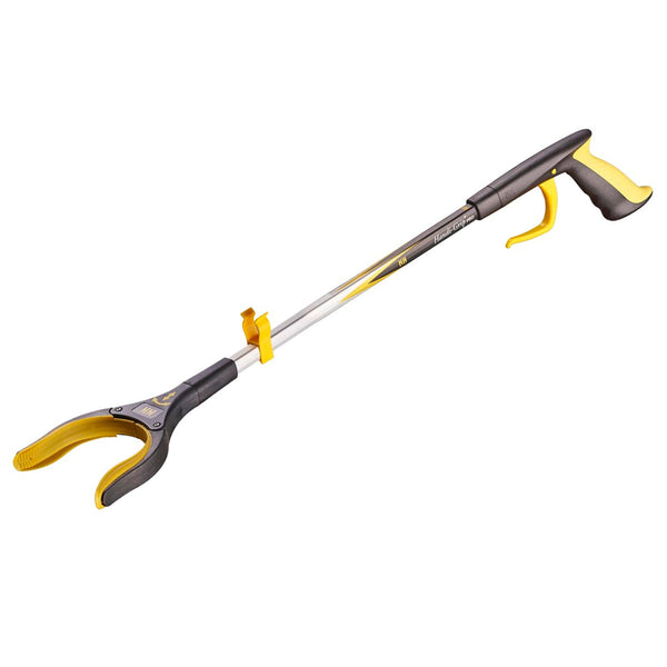 Handi-Grip PRO Reacher Grabber 26"