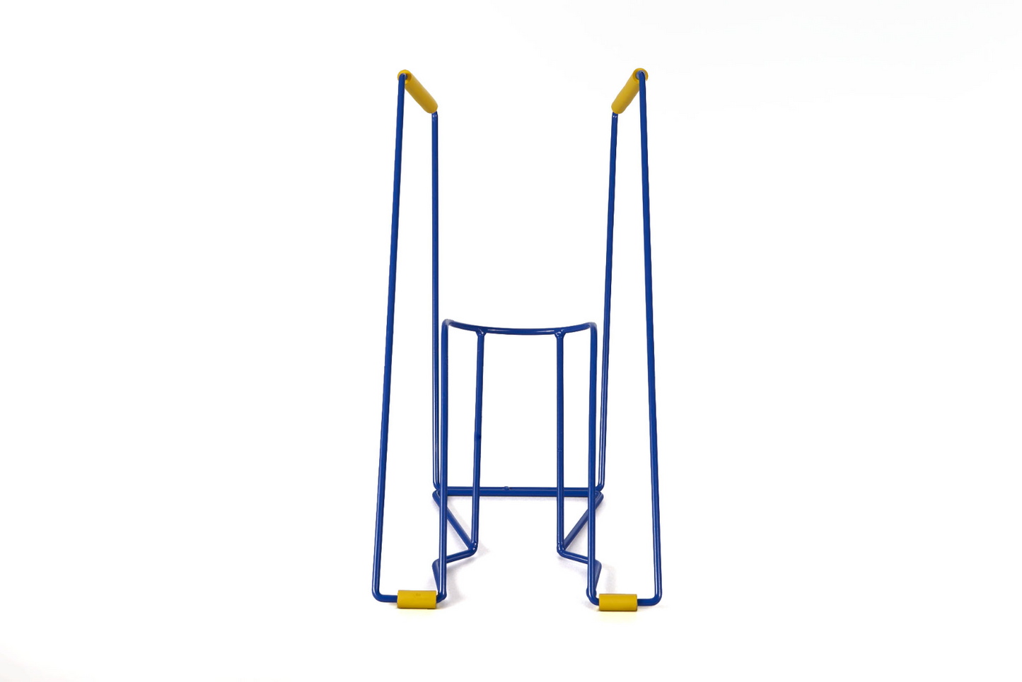 Ezy-On Tall Compression Stocking Frame